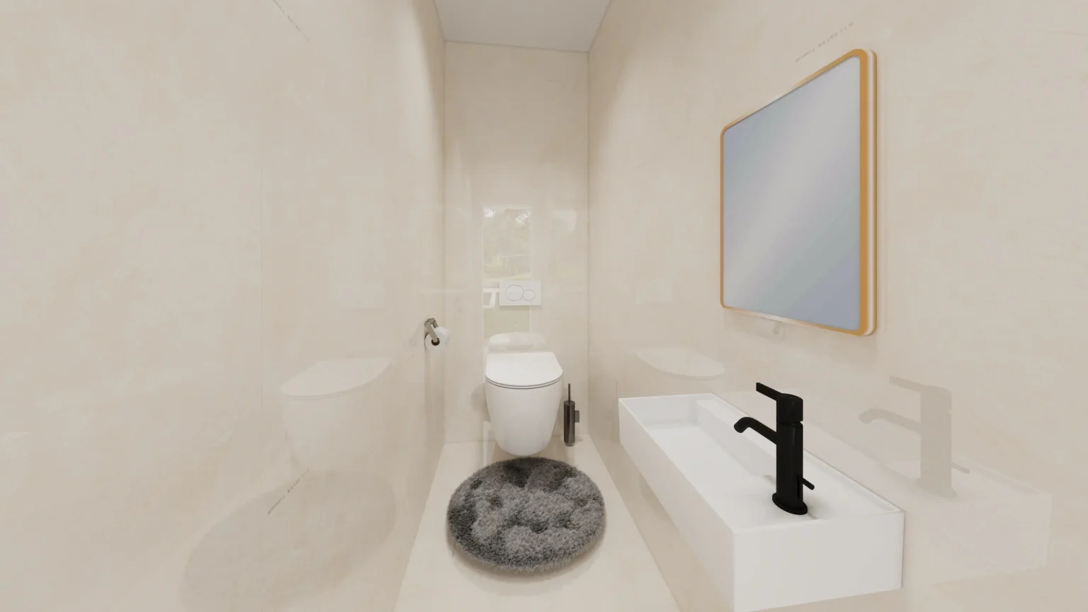 Byt 01 _04 WC_S