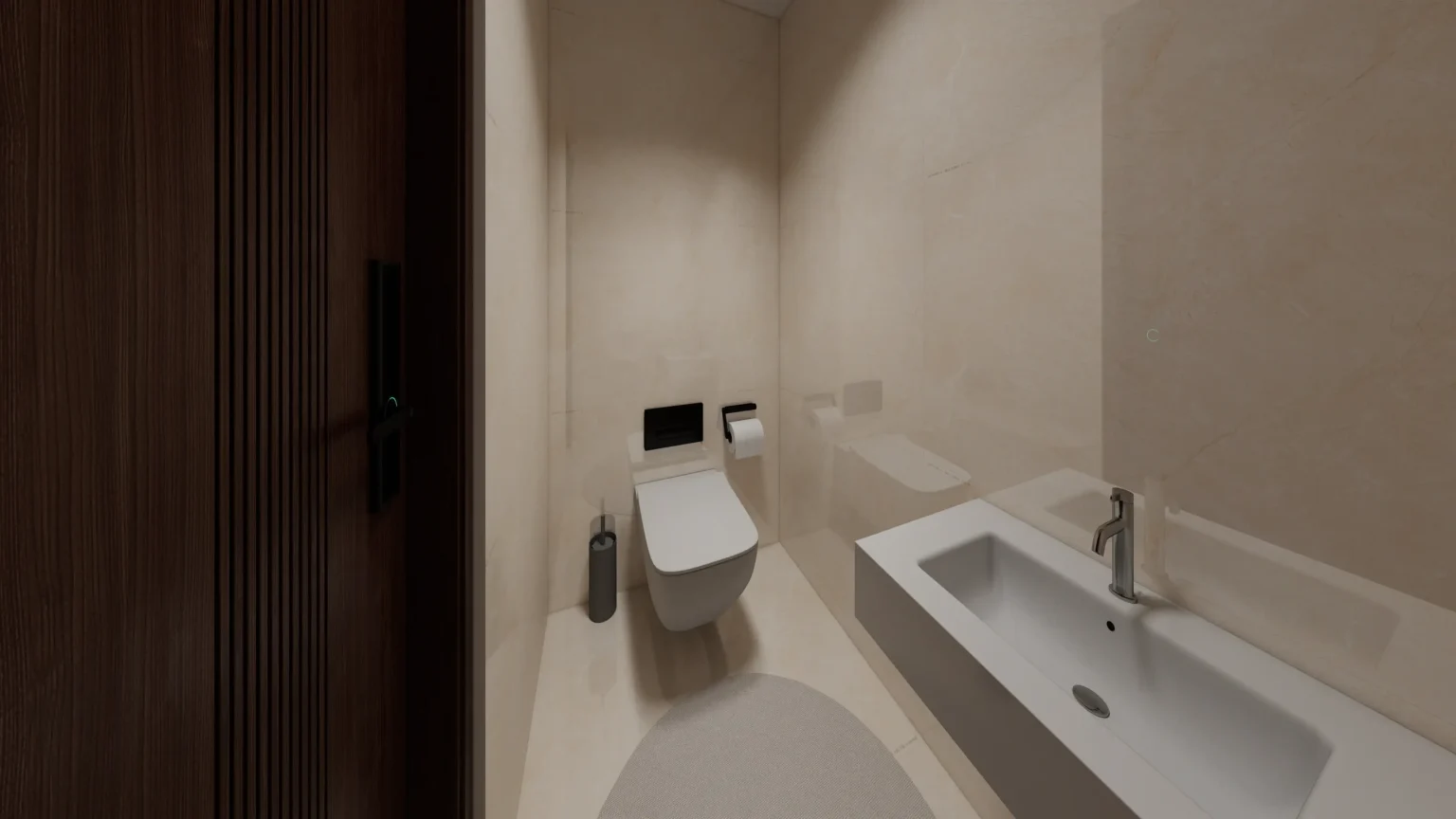 Byt 2_09 WC_S