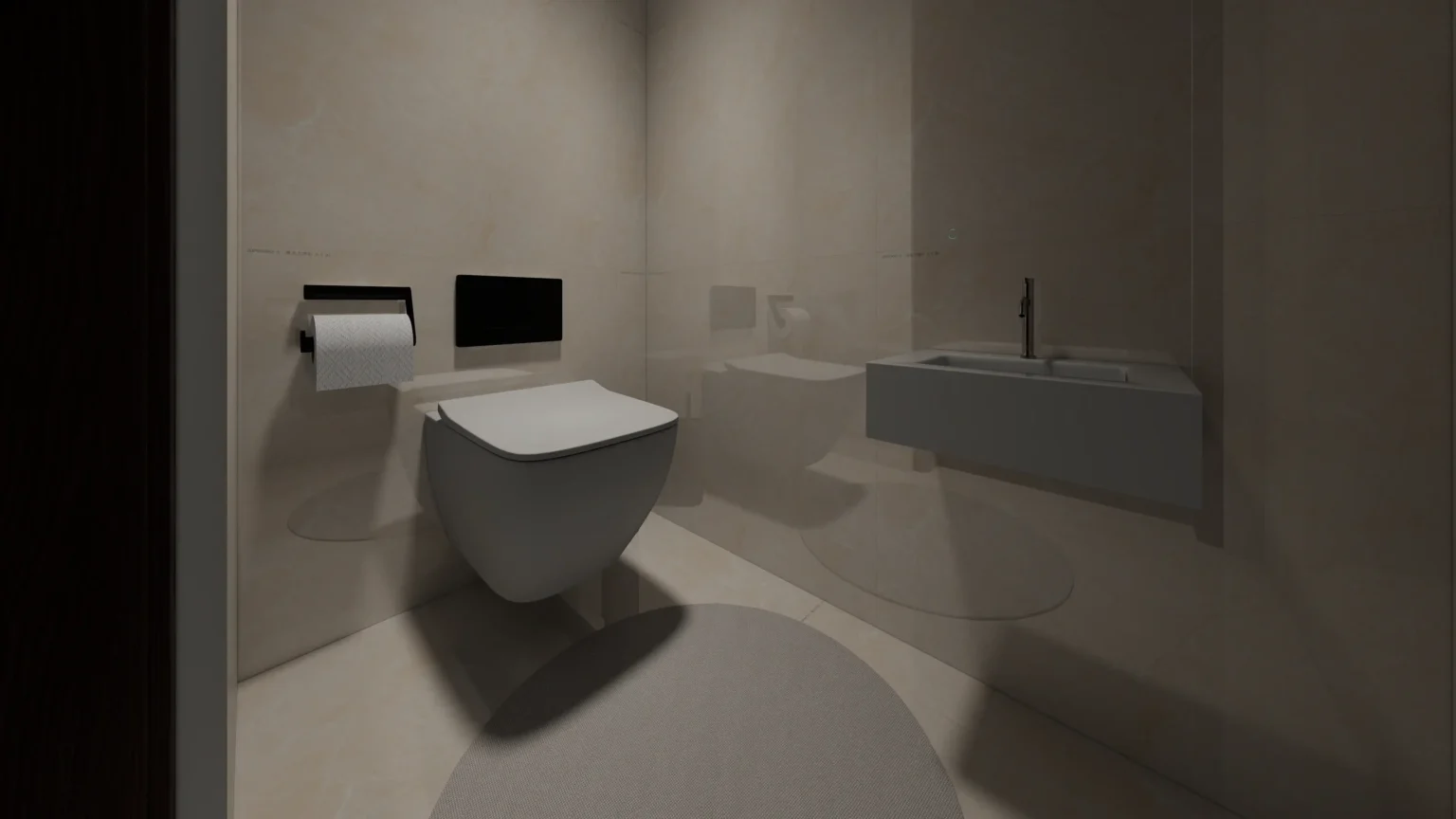 Byty 6 a 9_07 WC_S